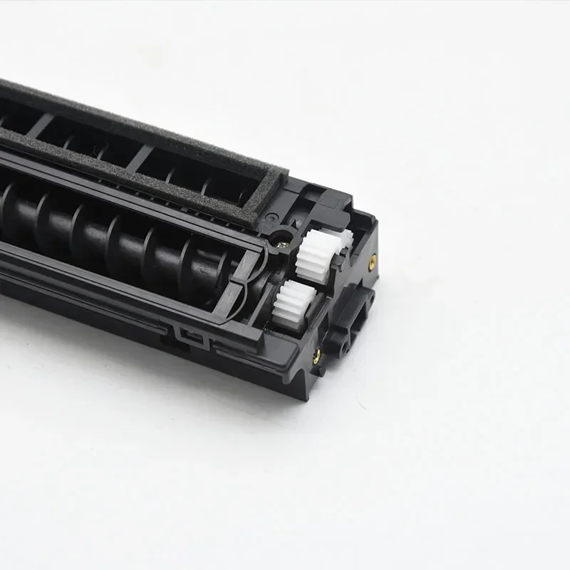 B209-3370 B2093370 Original Developer Case, Developer Unit Holder for Ricoh MP 2550 2851 2510 3350 3010 Copier Parts