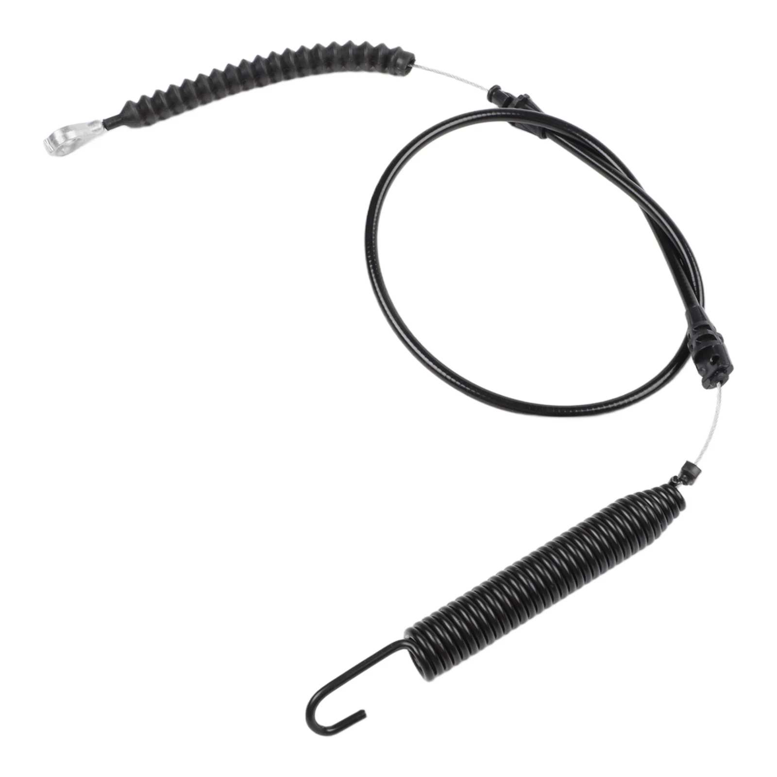 Cable For 700 series lawn tractors Replaces NO 746 05140 746 04173E 746 04173D and Garden land GL 17 5 107 T Cable