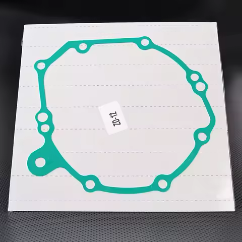 CBR 1000 RR 1000RR Stator Magneto Generator Cover Gasket For Honda CBR1000RR CBR1000 2004-2007 2006 CB1000 CB1000R 2009-2019