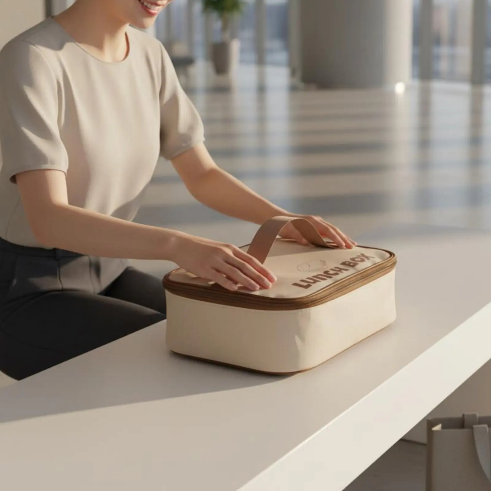 bolsa-de-almuerzo-impermeable-bolsa-de-almuerzo-portatil-aislada-bolsa-para-almacenamiento-de-comidas-gran-capacidad-para-estudiantes-trabajo