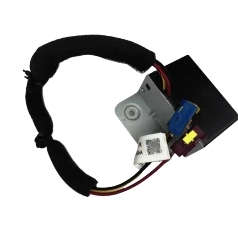 1Pc Inner Antenna S…