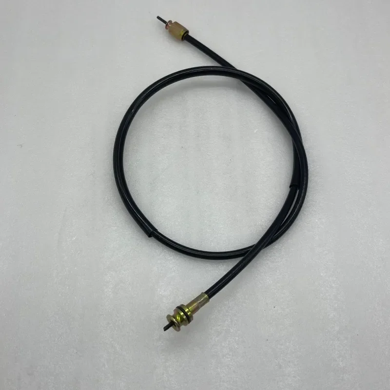 Motorcycle Accessor… - image