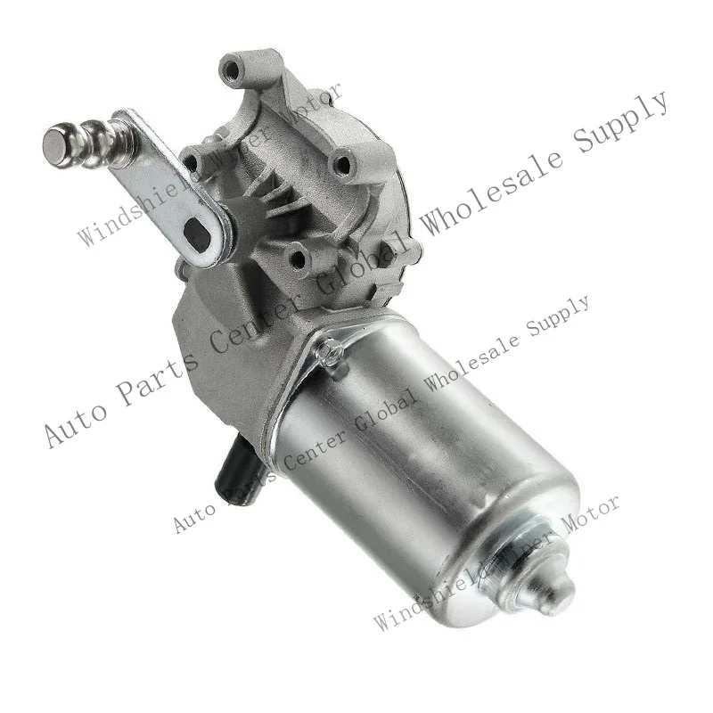 L+ For Land Rover Windshield Wiper Motor Top Quality Part  LR078300