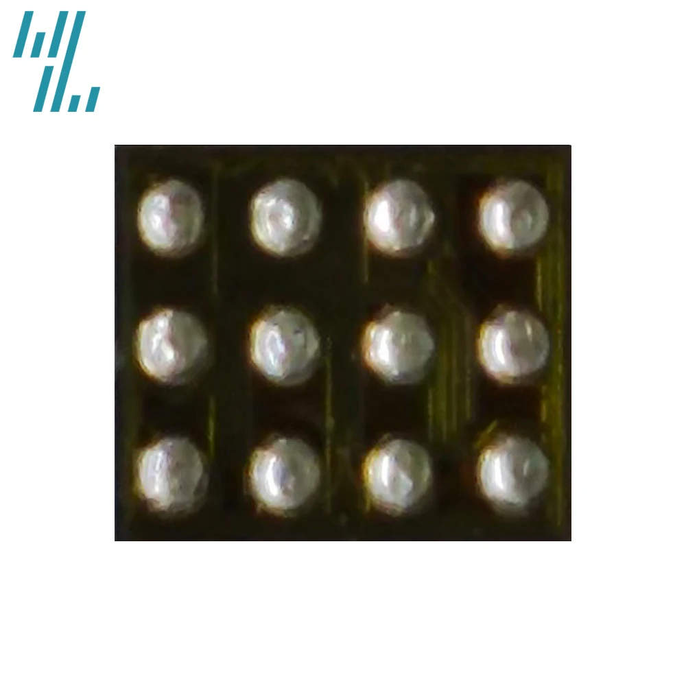 C54 CYPD2154A1 Charging IC