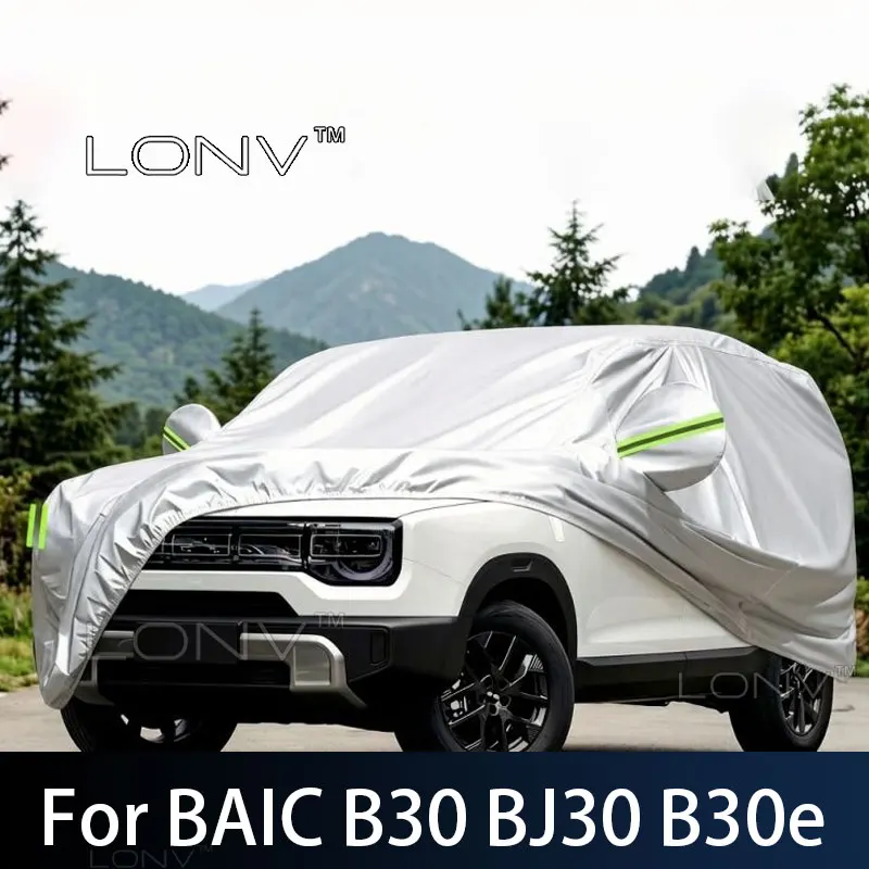 funda-completa-para-auto-baic-b30-bj30-b30e-2026-2027-2025-proteccion-exterior-contra-sol-rayos-uv-lluvia-nieve-y-polvo-accesorios-de-tela-oxford