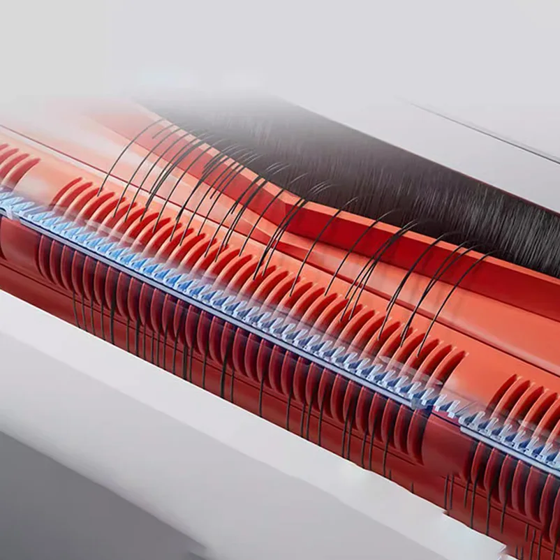 XIAOMI MIJIA M30S OMNI لانهائي روبوت MOP مكنسة كهربائية D103CN فارغة الغبار المنزل آلة التخلص من الأوساخ التنظيف الذاتي قص الشعر