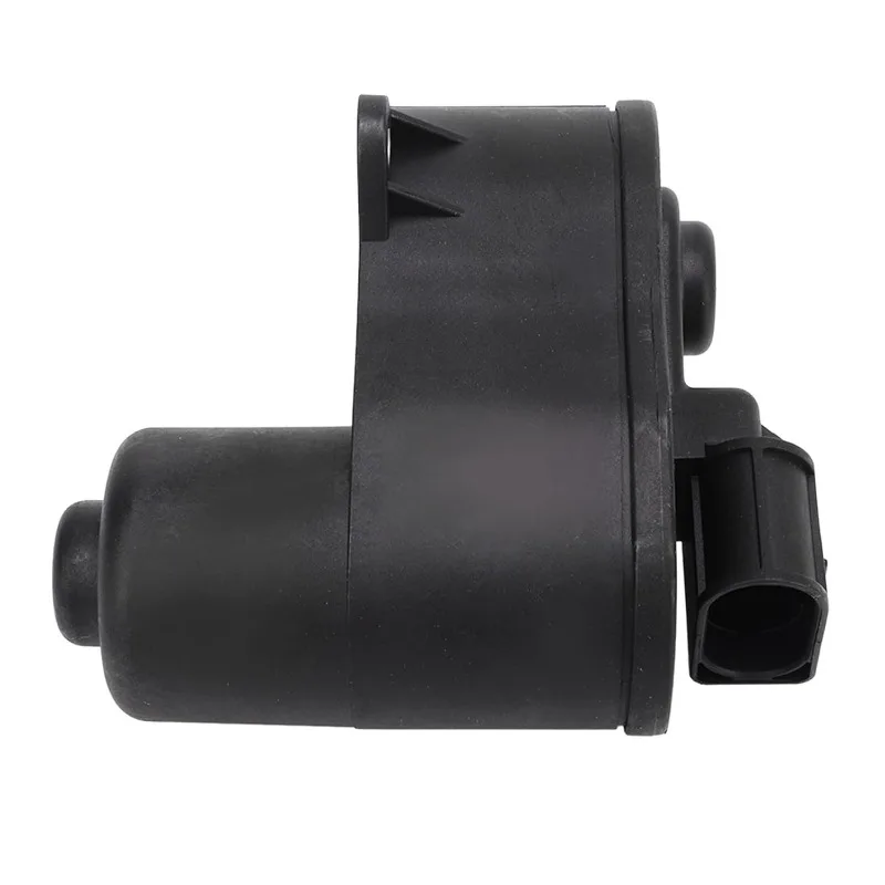 

31262415 312 624 15 1pc REAR BRAKE CALIPER MOTOR For VOLVO XC60 XC70 S60 S80 V40 V70 GALAXY 1.6 1.8 2.0 Ford S-max