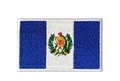 Guatemala