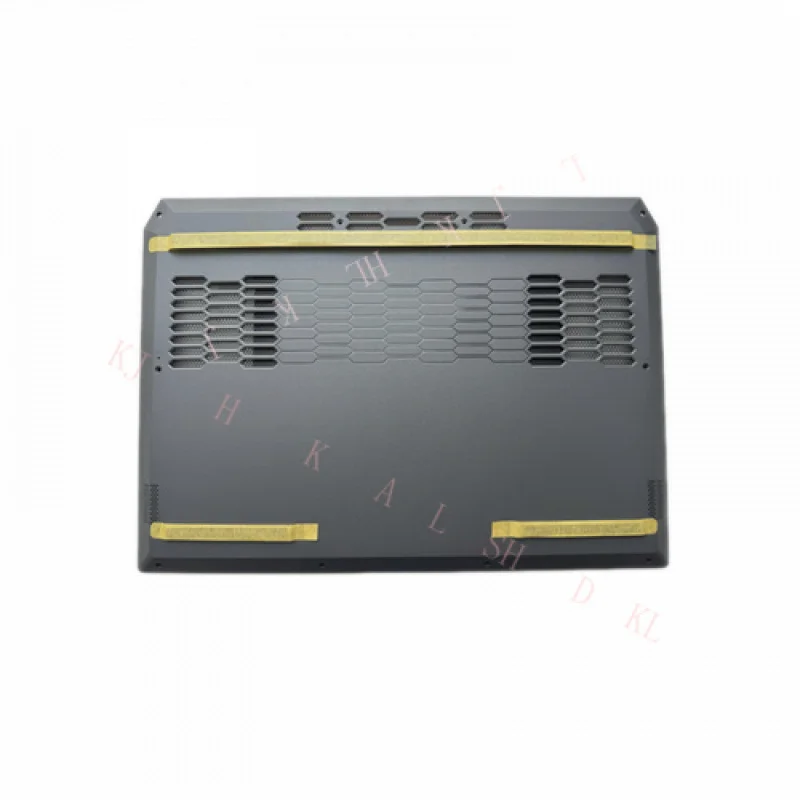 

N Новинка для lenovo G5000 LOQ 15IRX9 AHP9 15IAX9I 15IAX9 D крышка нижняя часть корпуса