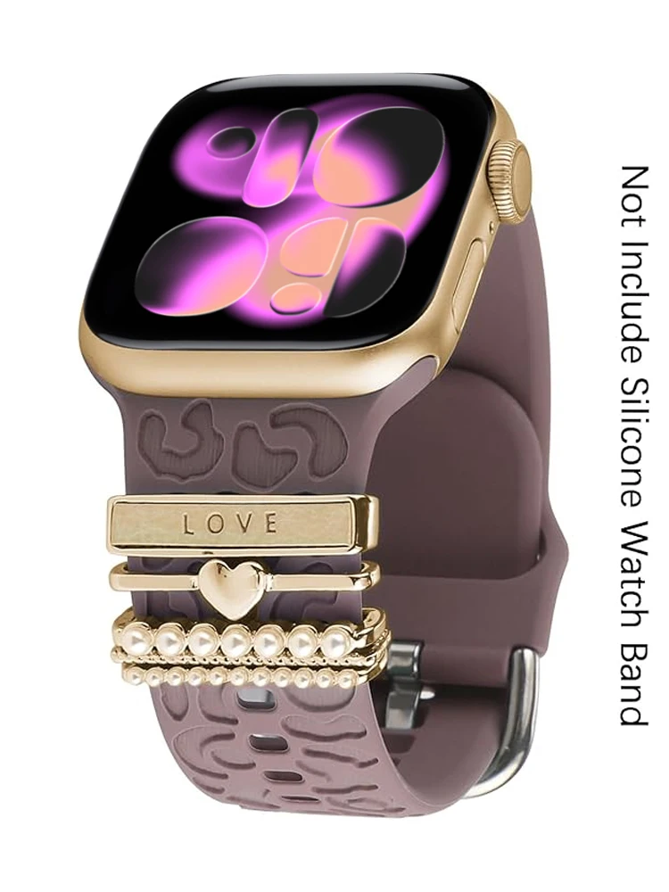 Decoration Charms F… - image