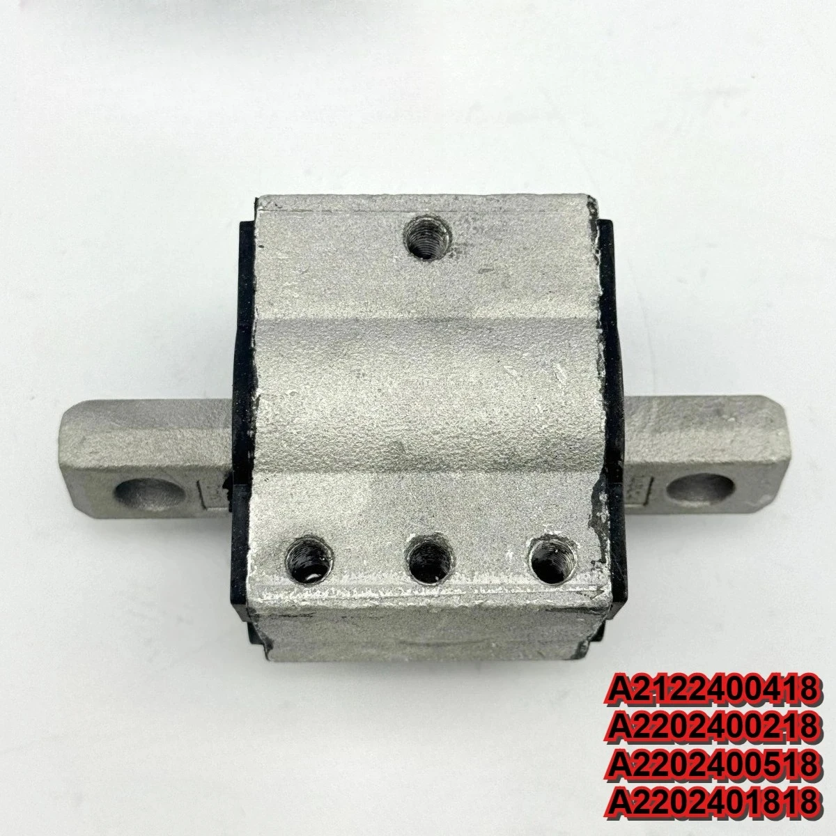A2122400418 A220240…