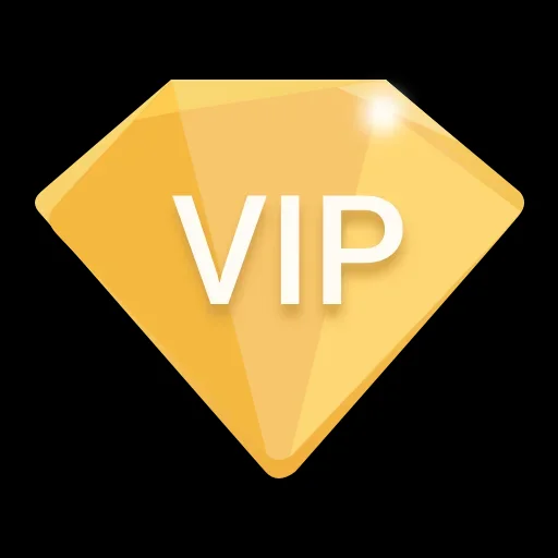 

for 120x10 vip payment link（Ukraine）