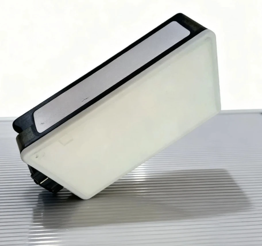 Radar Sensor A0009050110 High Quality Low Price A0009062000 Auto Sensor