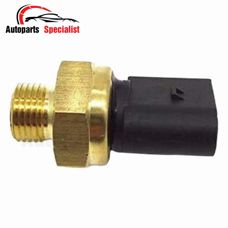 A0071530828 Oil Pressure Sensor Switch 6006094000 For Detroit Diesel DD15 DD13 50 MERCEDES-BENZ ATEGO Axor Actros Adblue