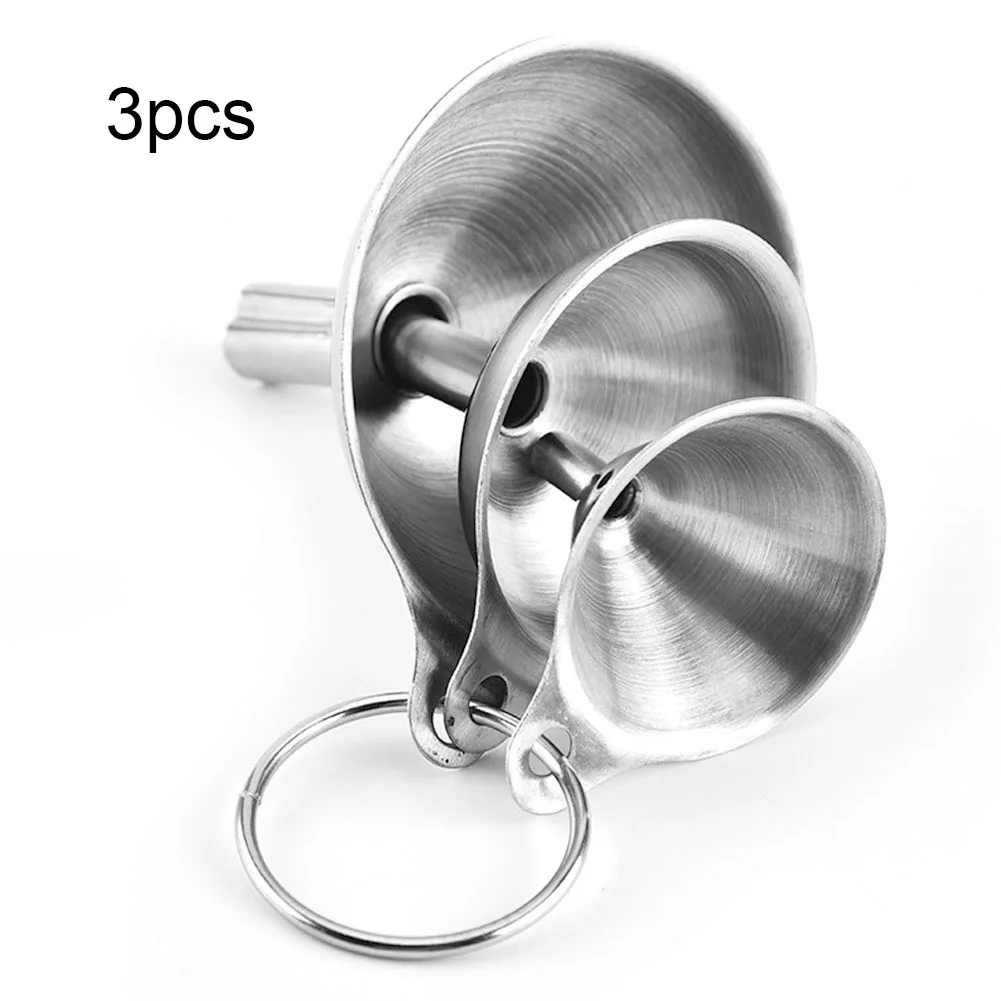 

Pot Utility Rooms Funnel Grounding Washer 4.2 X 4.5 X 0.6cm 5.5 X 5.3 X 0.9cm Grounding Clip Roof None Brand New