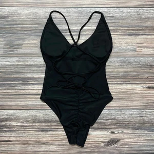 İlk 5 satış aslında, banyo altın - №3