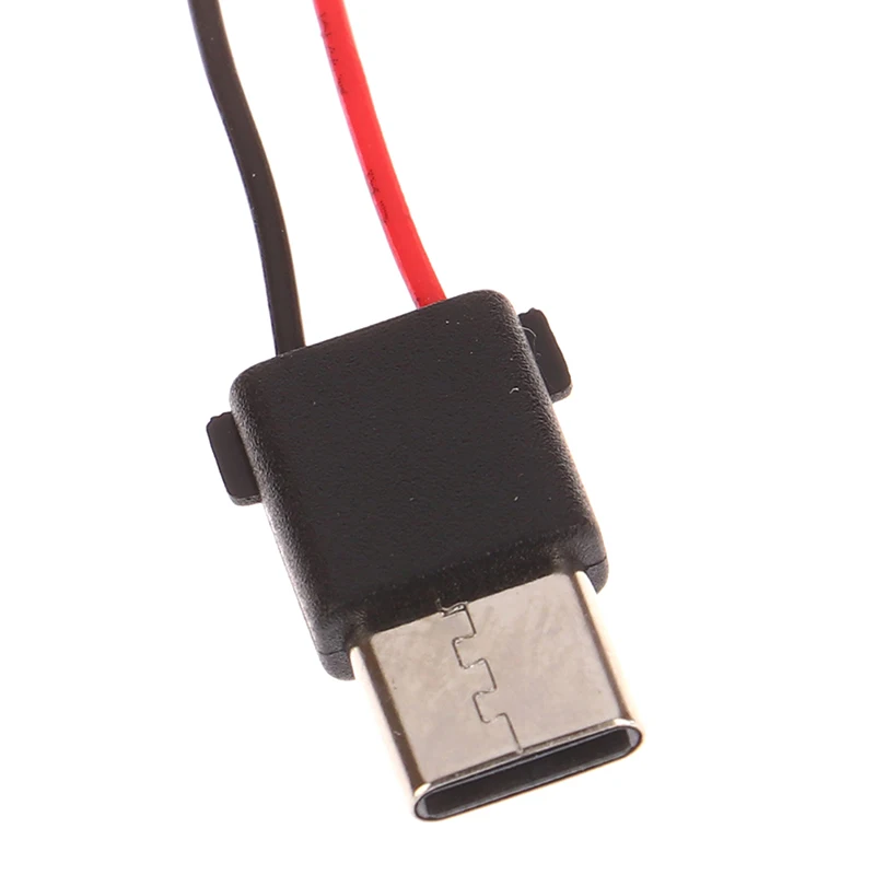 Sn Ts 1Pc New Usb T…