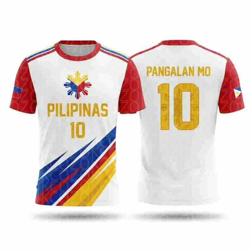 Custom White Football Jerseys for Men Women Football Short Sleeves T-shirts Athletic Tee Shirts