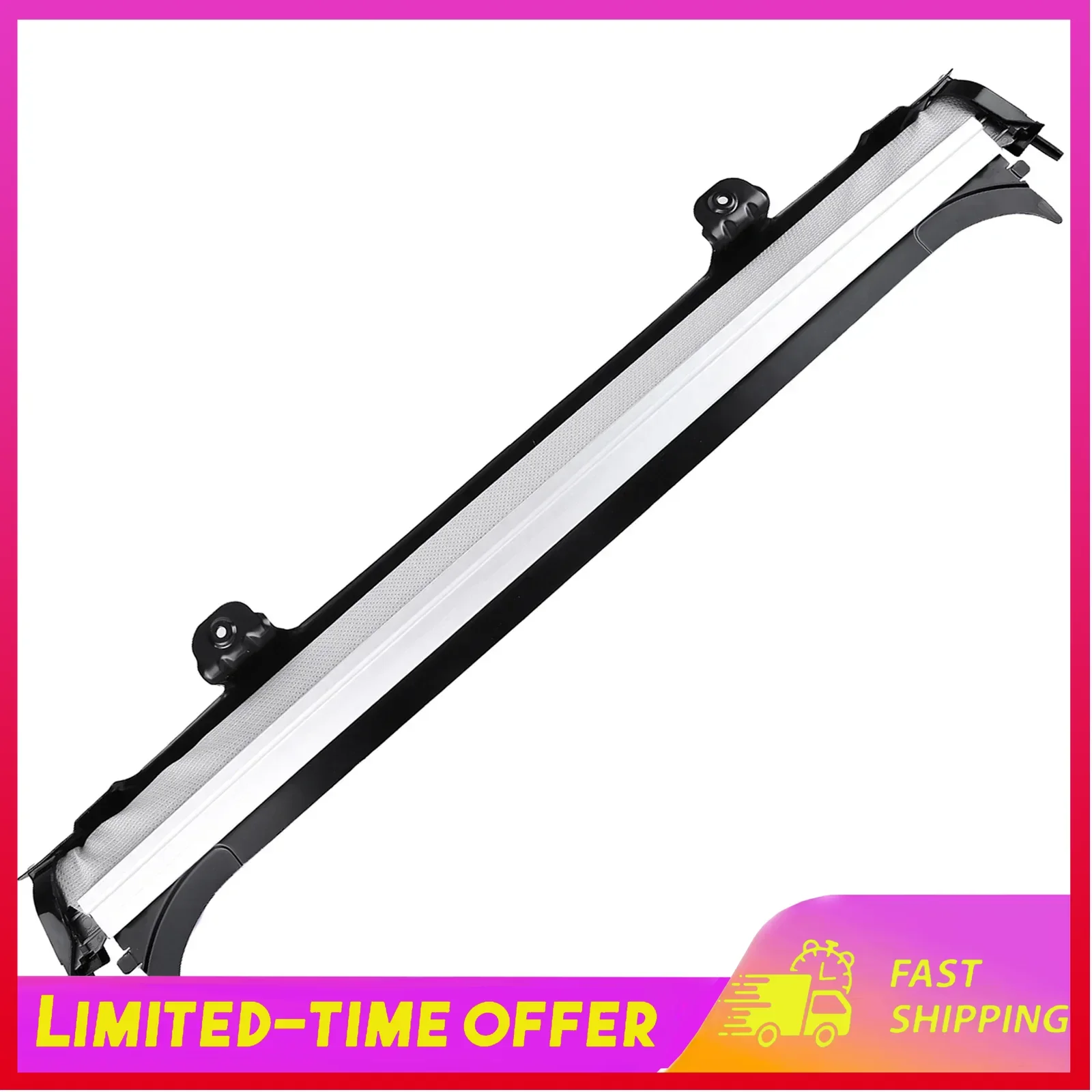 

Sunroof Sunshade Cover Curtain for VW Tiguan 2010-2016 Q5 2010-2017 1K9877307A Automobiles, Parts & Accessories
