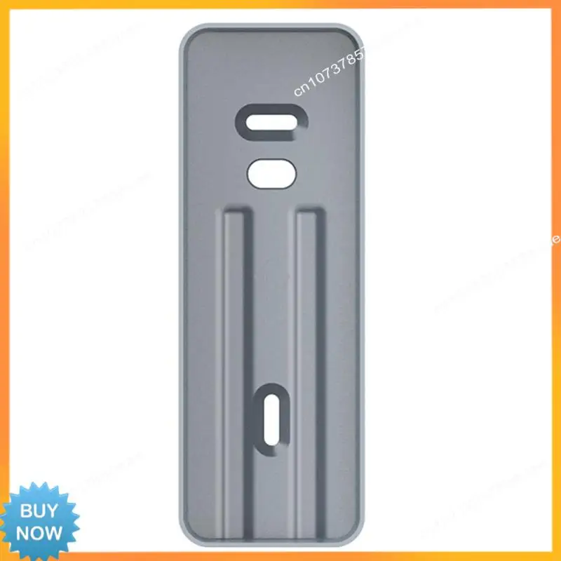 A10R Wireless Wifi Video Doorbell Camera PIR Human Detection Cloud Storage Outdoor Door Bell Intercom Smart Home(With) Easy To U