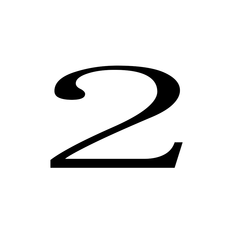 

Для BMW Для Ducati Panigale