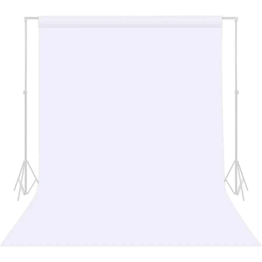 Trlyc White Photogr…