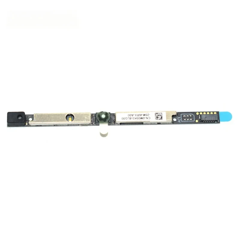 0M05K0 M05K0 New Built In Camera Webcame For Insprion 3510 3511 3515 3520 3521 3525