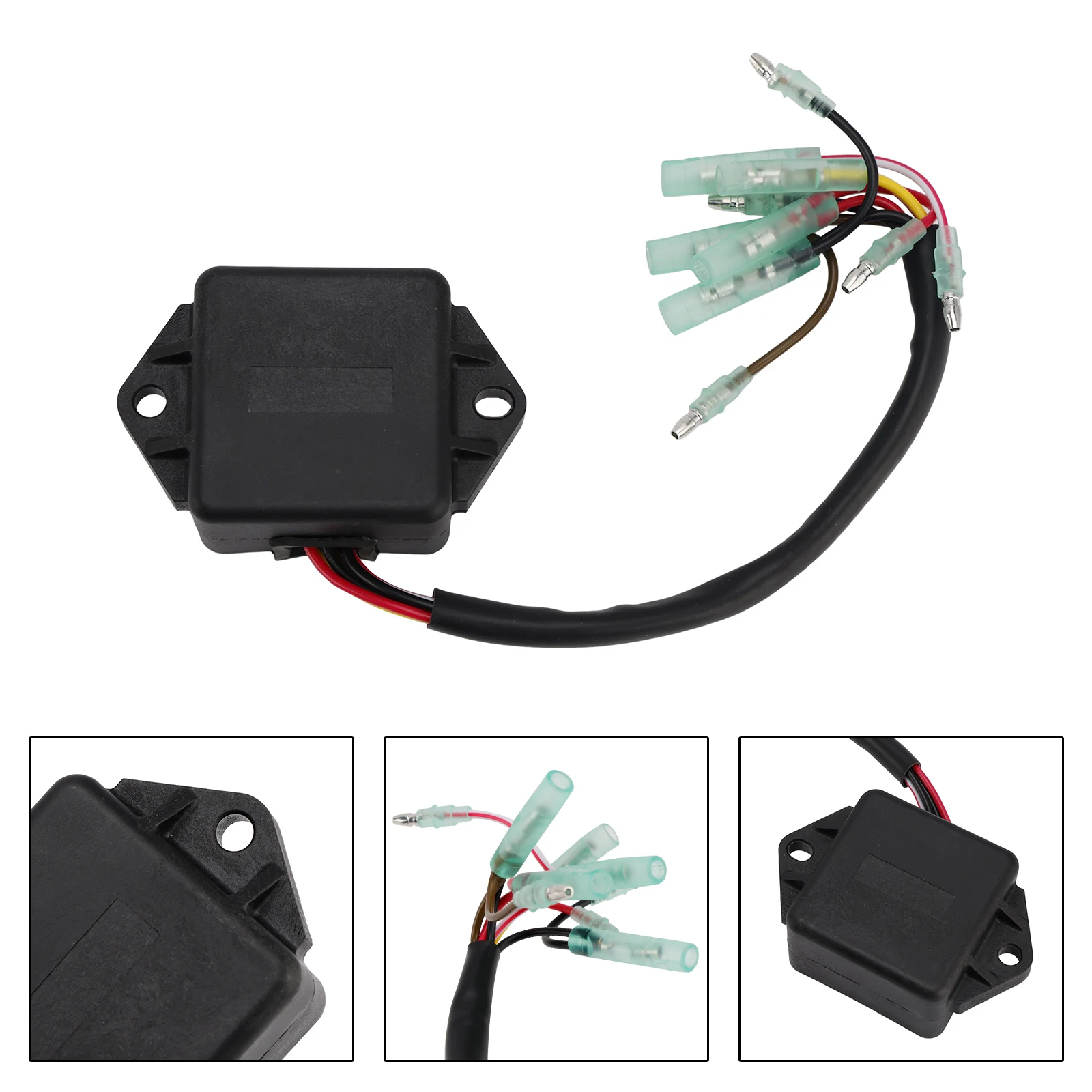 encendedor-de-caja-cdi-topteng-apto-para-yamaha-48hp-e48c-ms-lh-96-97-1999-2000-2003-696-85590-10