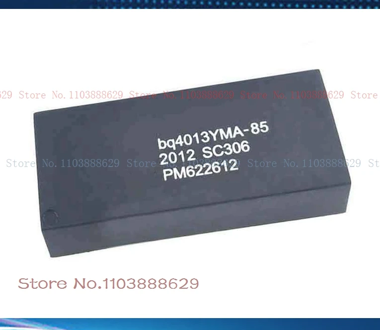 

BQ4013YMA-85 BQ4013YMA-85N DIP-32