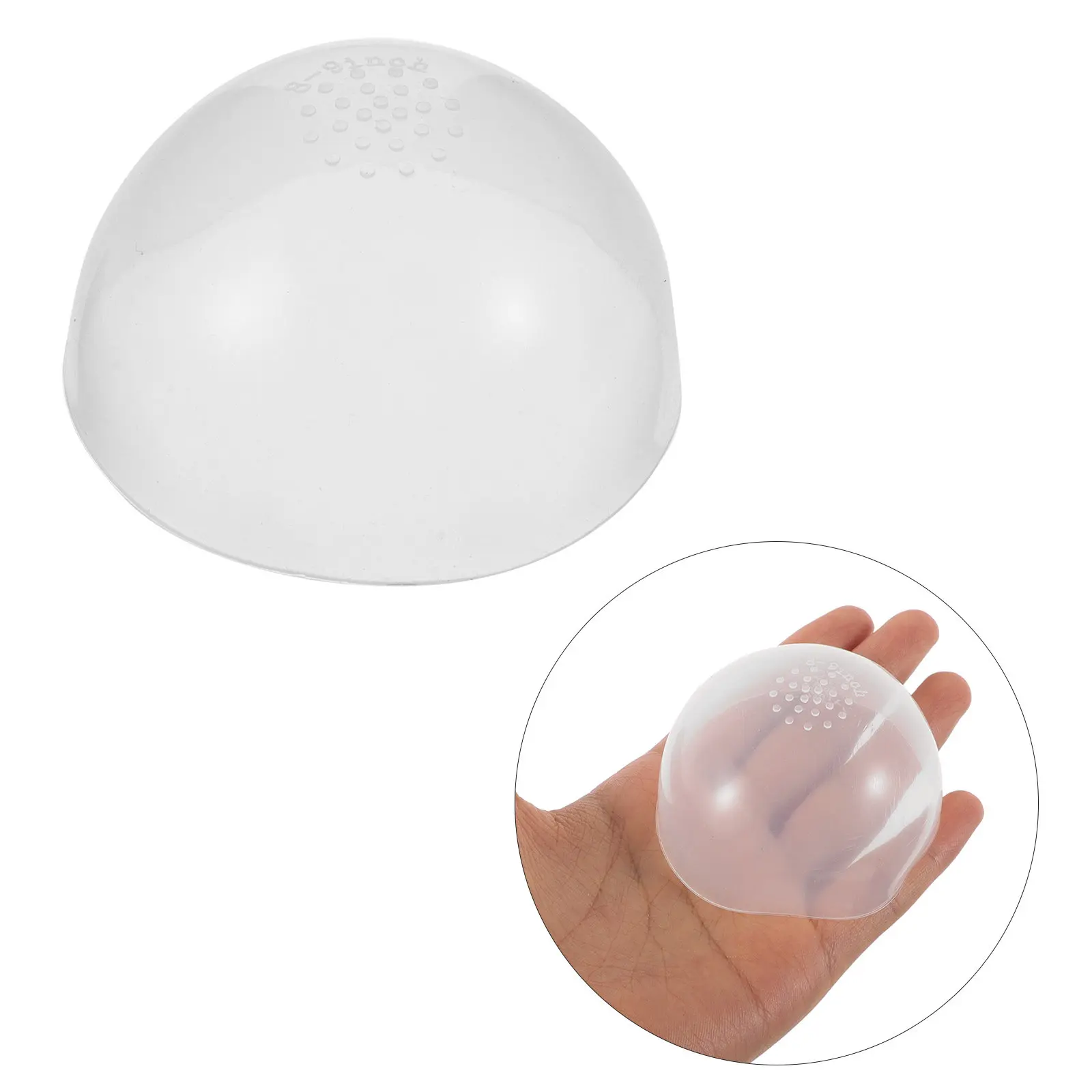 

Набор из 8 силиконовых шапочек для волос с защитой от скольжения, эластичные, подходят для обхвата головы 20-21,5 см, для укладки и защиты BJD кукол, силиконовые шапочки для головы BJD