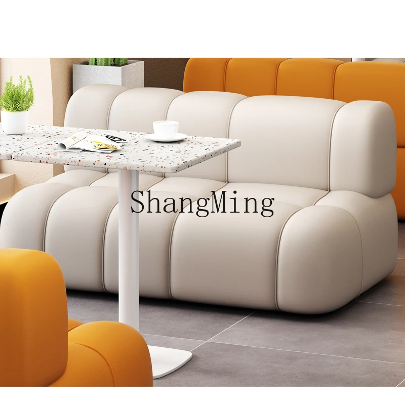 Lxy Internet Celebr… - image