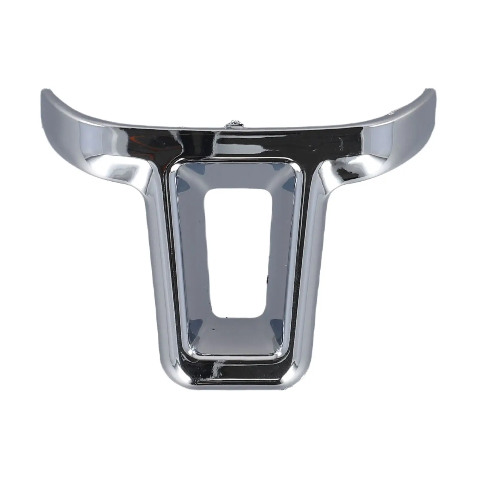 

1 шт. или 2 шт. или 3 шт. отделка Совершенно новая простая установка Высокая надежность Высокая универсальность Идеальное соответствие Стабильные характеристики