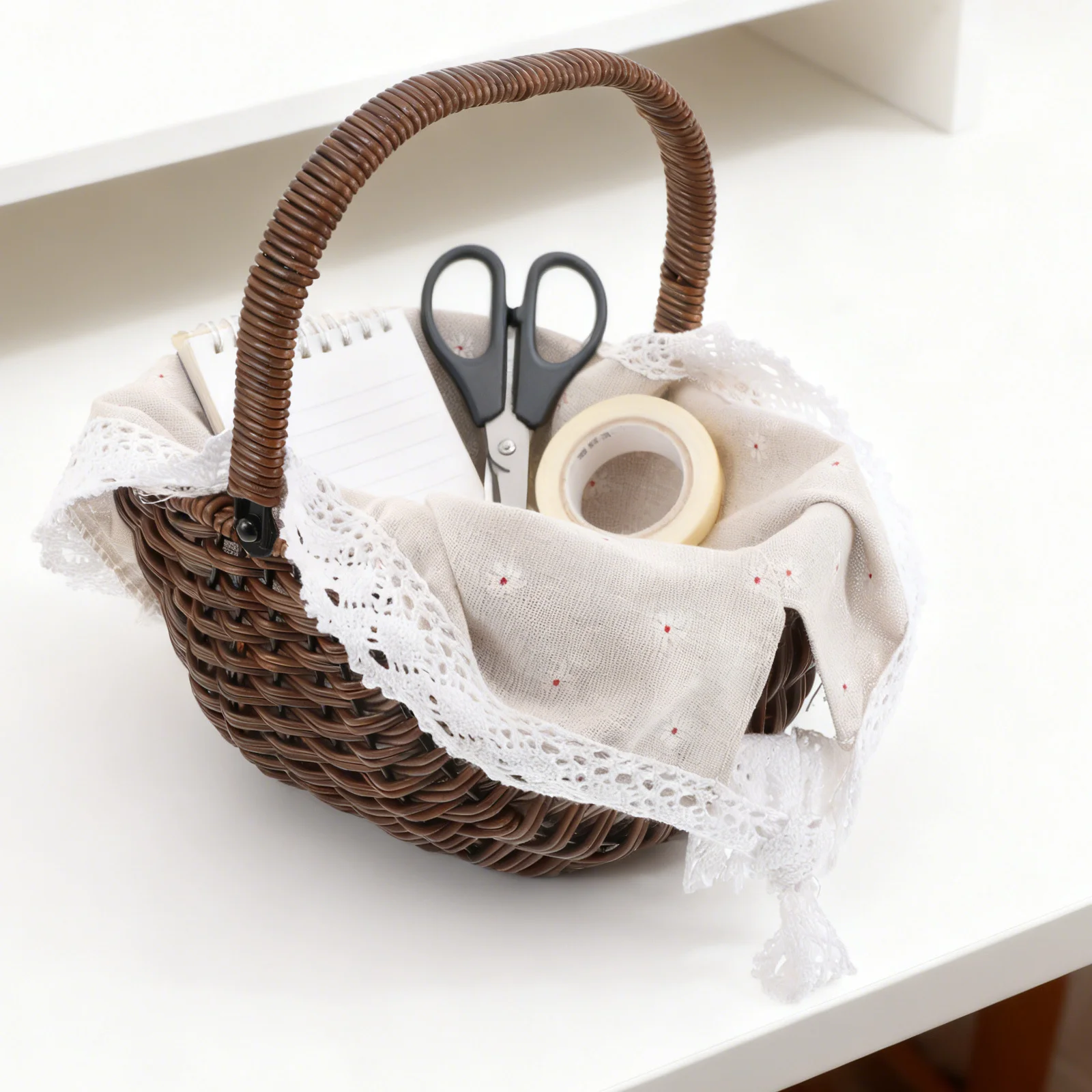 : Hof-und Garten zubehör