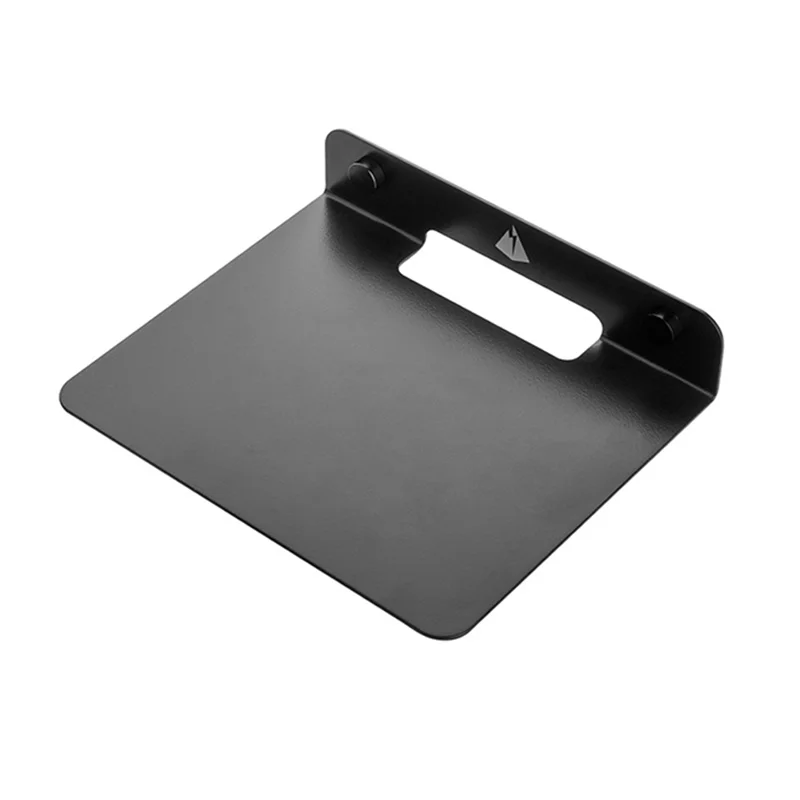 Ap-Metal Wall Shelf… - image