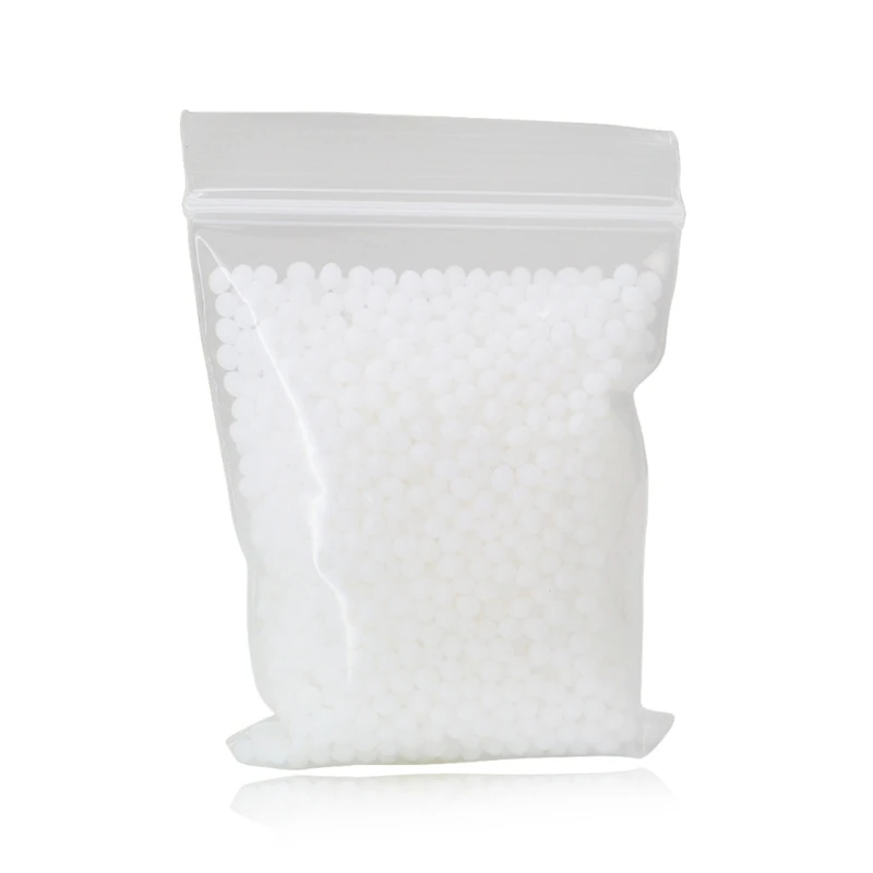 Temporary Tooth Repair DIY Fix for Missing and Broken Teeth,Filled Space Drop Shipping