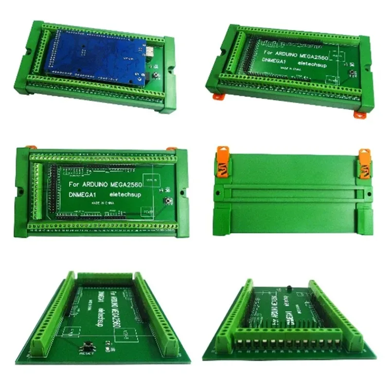 4G LTE Cat6 Sierra Wireless Communication Module MC7455