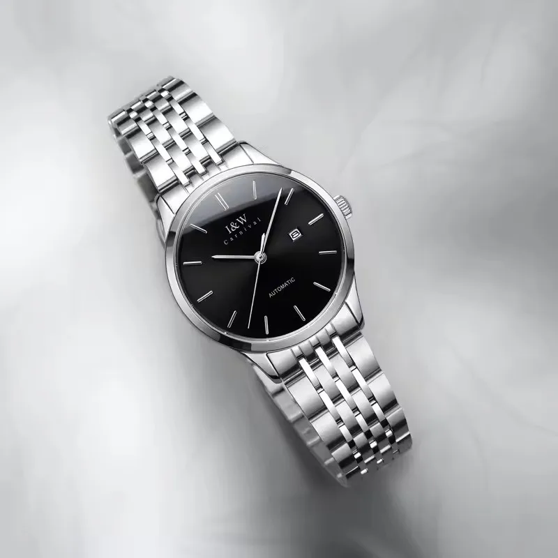 Iw Carnival Accesso…