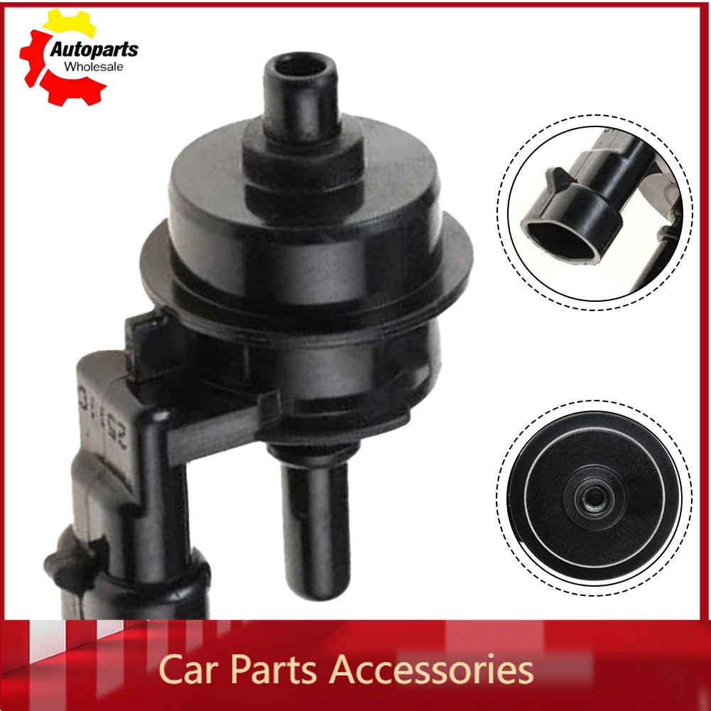 CK 0013770 Válvula Solenoide C, válvula de purga para coche, para Fiat 500 2011, gasolina, Doblo Linea Lancia