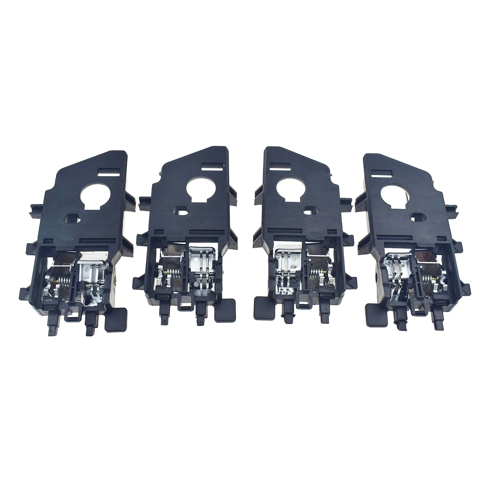 Левая/правая внутренняя дверная ручка для KIA Forte Sedan 2010 2011 2012 2013; Хэтчбек 2011 2012-2013 Куп 10-13; Cerato 09-13