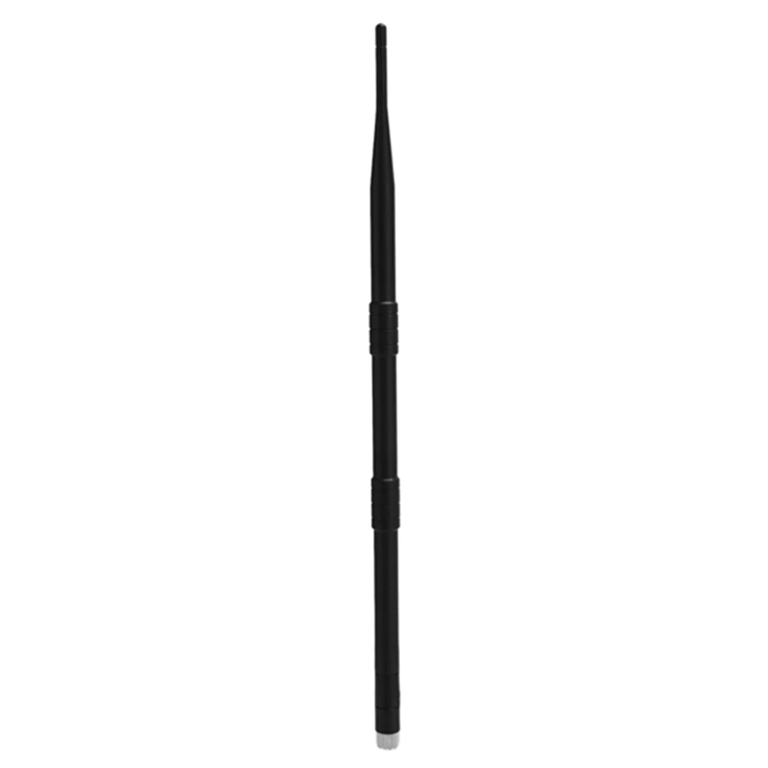 Antena do hélio LoRaWAN para Bobcat, Transmissão da antena masculina, RP SMA, 12DBi, 2G, 3G, 868Mhz