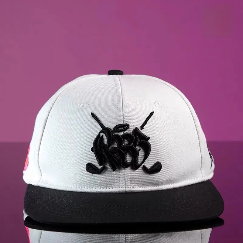 casquette-de-golf-r335-impermeable-protection-uv-chapeau-sunguard-pour-hommes-et-femmes-nouvelle-collection-2023