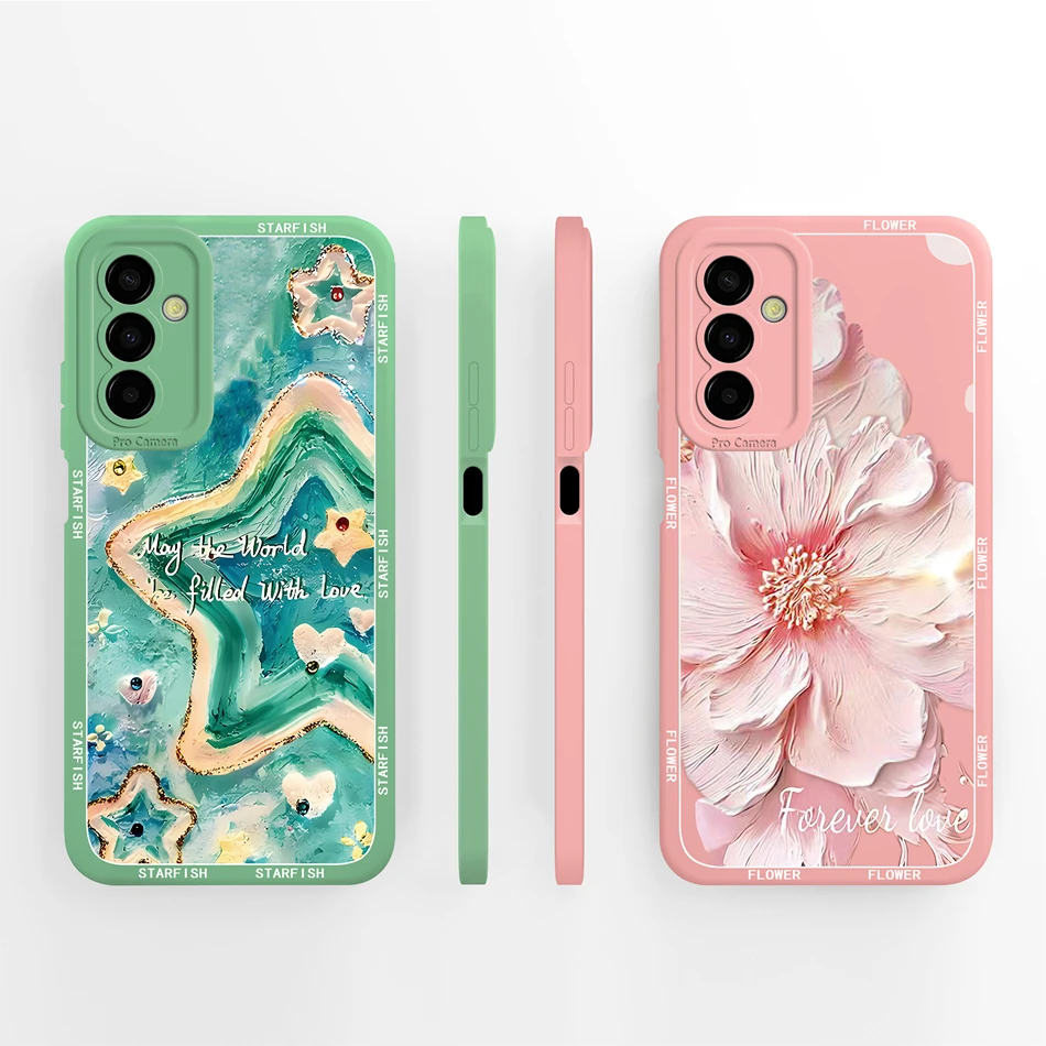 For Samsung Galaxy … - image