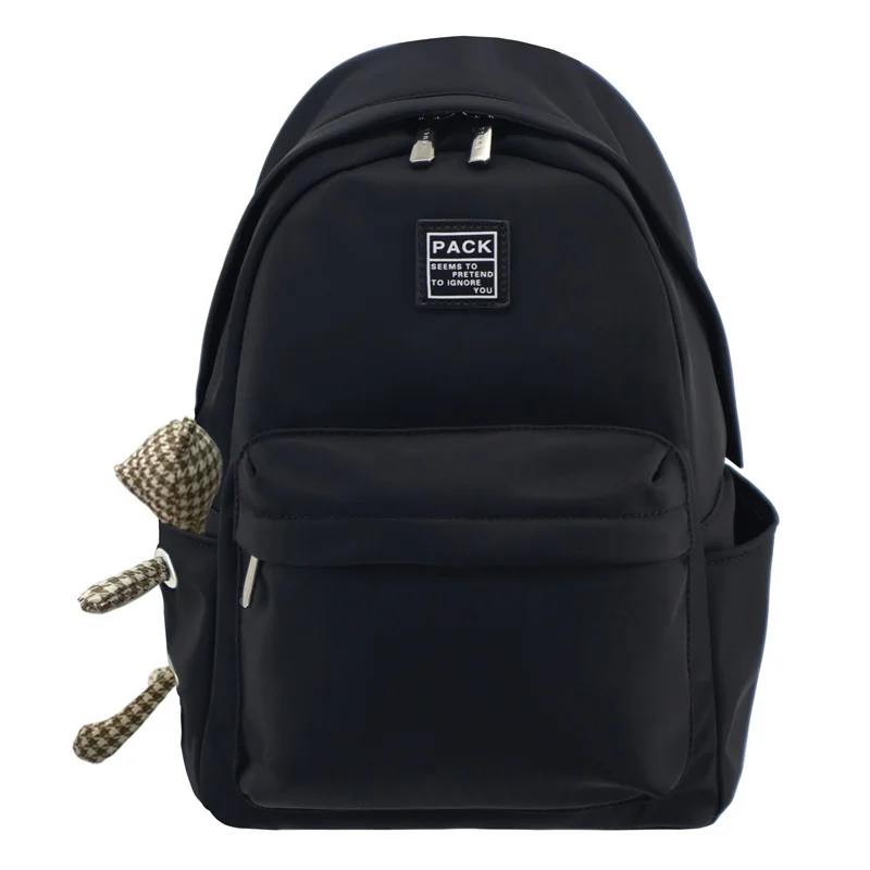 sac-a-dos-decontracte-en-toile-exull-pour-femme-grande-capacite-multi-compartiments-double-bandouliere-poignee-souple-pour-usage-quotidien