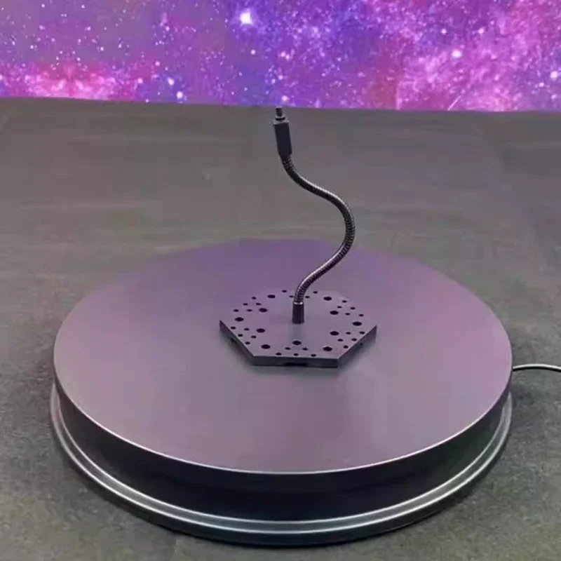 Snake Tube Model Bracket Action Figure Base Display Stand Bracket For Figure Animation Cinema Game Model Toy Bracket Accessories