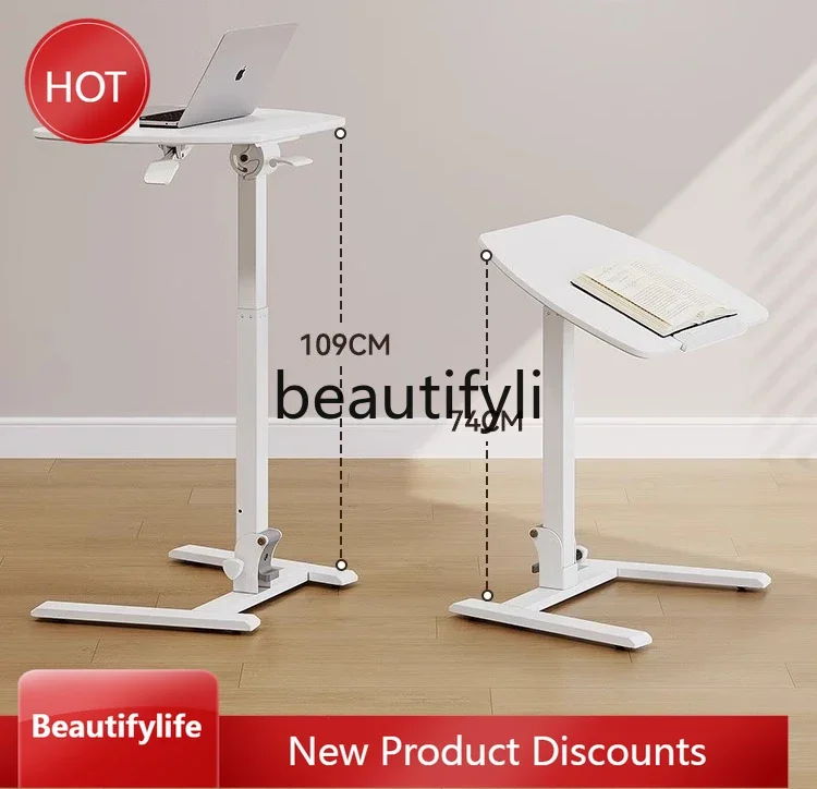 A44 Mobile Adjustab…