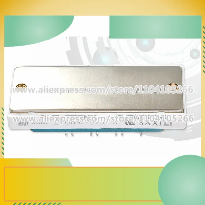 جسر المعدل, من من من من من من ؟ ؟