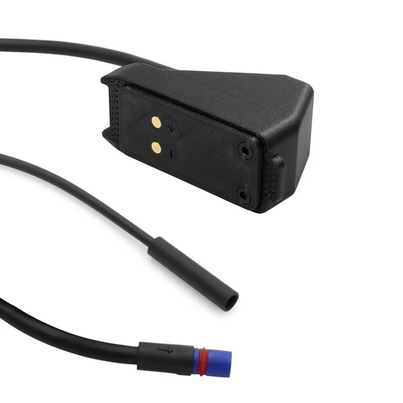 Image of 1 Stück für DJI AVNIOX M1/M2S Motor SRAM AXS Automatisches Schaltkabel 70 cm/78 cm/90 cm Länge Kompatibel mit Amflow/Velduro/Teewing E-Bike