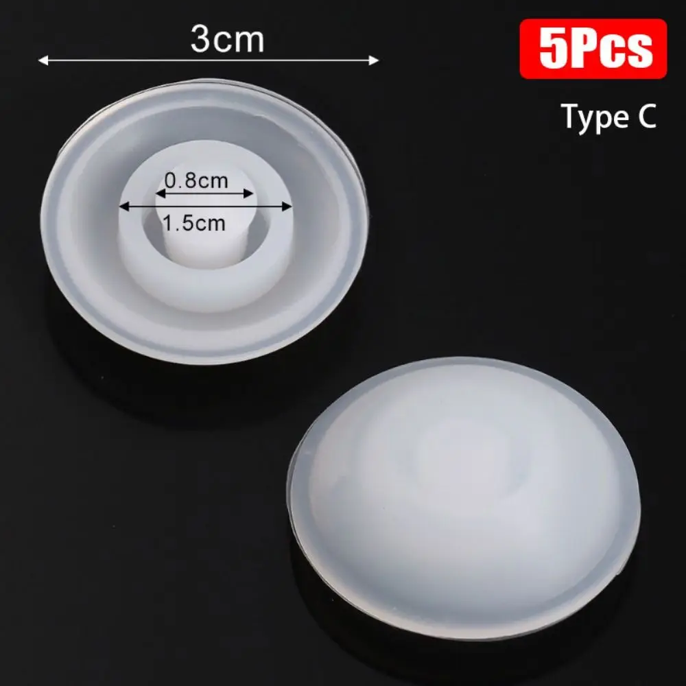 1-5-шт-силиконовая-заглушка-с-крышкой-для-бутылки-кофейная-чашка-путешественный-стакан-кружка-вакуумные-бутылки-сменная-уплотнительная-заглушка-универсальная-непроливаемая