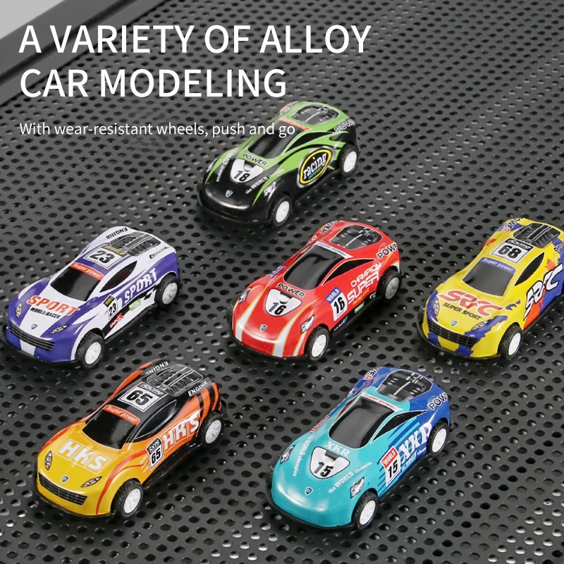 รถบรรทุกของเล่นรถคอนเทนเนอร์รถของเล่นเด็กผู้ชายรถบรรทุกรถบรรทุกของเล่นรถบรรทุกแบบดึงออกได้รถบรรทุกวันฮาโลวีนขอบคุณพระเจ้า