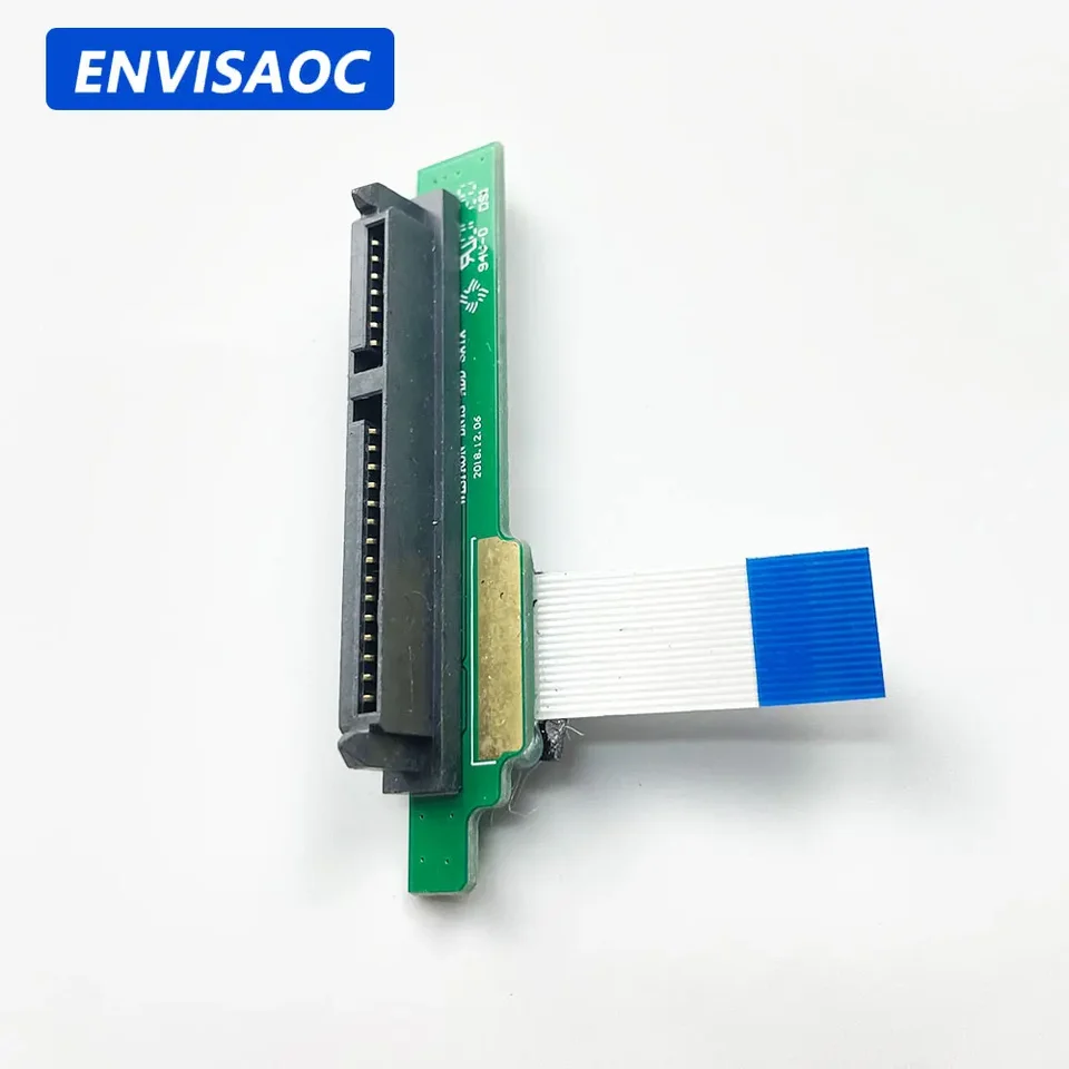 HDD cable For Dell Vostro 3350 V3350 laptop SATA Hard Drive HDD